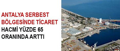 27 Lüks Tekne Üretimi Tamamlandı