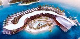 Schumacher, Dubai&#039;de Ada Yaptırıyor