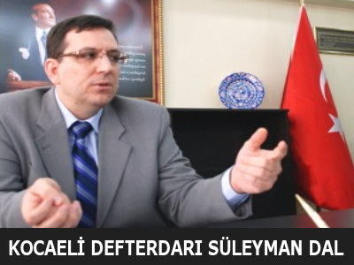 Maliye Bakanlığı´ndan Liman İndirimi