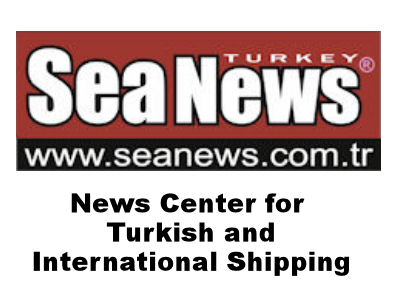 Dünya Denizciliğinin Yeni Adresi: SeaNews Turkey