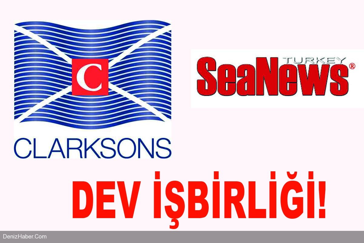 İşte Türkiye&#039;nin ilk 10 Armatörü!