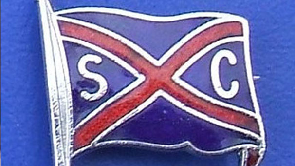 Kriz, 282 Yıllık Armatör Firmayı Kapattırdı