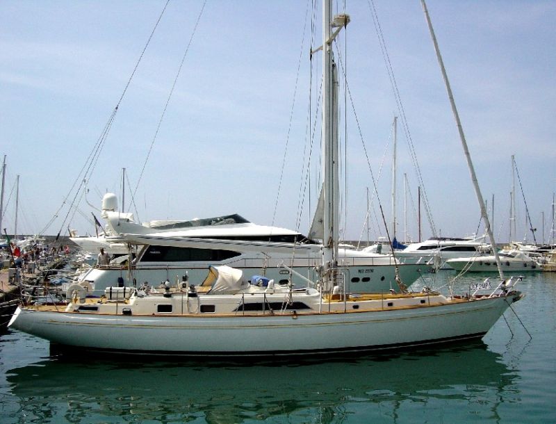 İkinci el makineler ithal edilebilecek