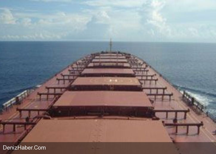 Piyasalarda ve 2. Elde  Son Durum