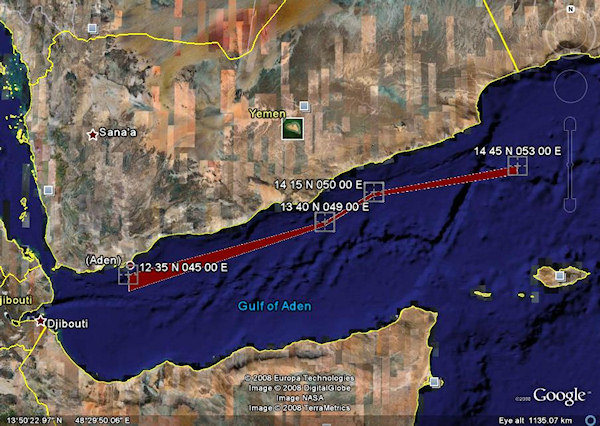 DTO Korsanlıkla İlgili Uyarı Yayınladı