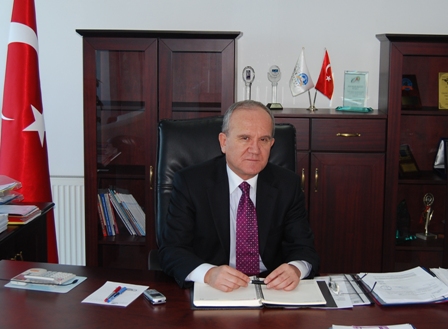 Karar Gümrük Müşavirlerini Üzdü