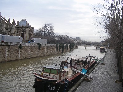 İzmir Expo Heyetinden Gemi Turu