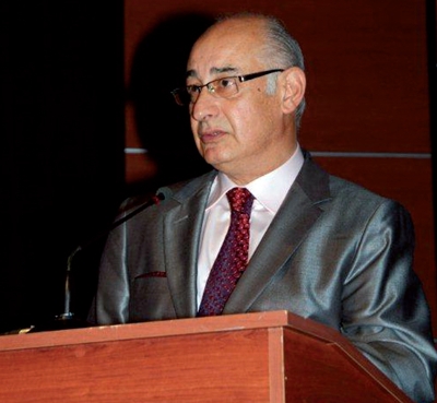 "Seka Taşucu Limanı’nı kapatma lüksümüz yoktur"