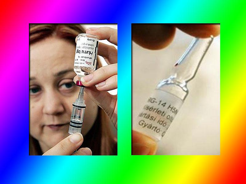 Batı Tipi Beslenme Şeker Hastası Yapıyor