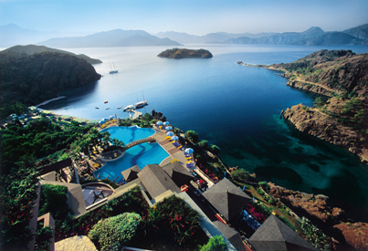 Metin Kalkavan Maris&#039;i Doğuş Grubu’na satıyor