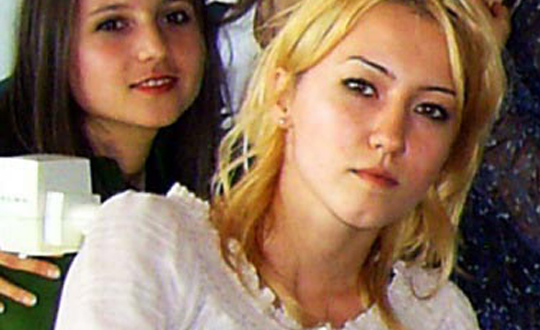 Ölen Öğrenci &#039;Asil ve Tam Kusurlu&#039; imiş