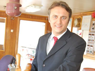 Gestaş’tan GestCard