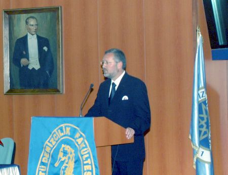 DEFAMED &quot;Yola Selçuk Şenkal İle Devam&quot; dedi