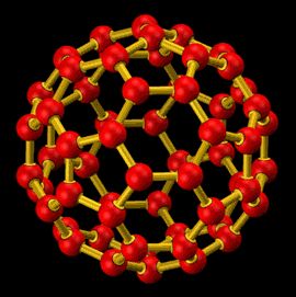 Yapay Yaşam İçin Yeni Adım
