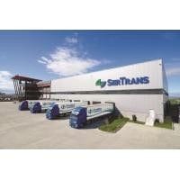 Türk ihracatçıları için en büyük sorun Rus gümrüklerini aşmak!