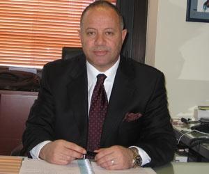 400 Dolara Gemiyle Akdeniz Turu