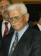 Şevket Yardımcı Hayatını Kaybetti.