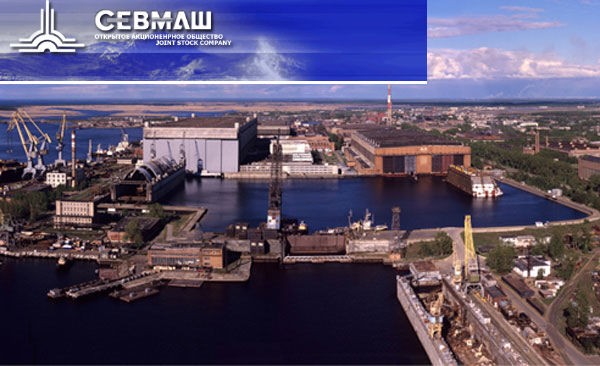 Rus Tersanesi 43 Milyon $ Tazminat Ödedi