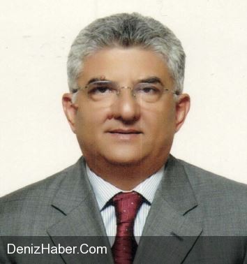 &quot;Yalova Tersaneleri %35-40 Kapasiteye Çıktı&quot;