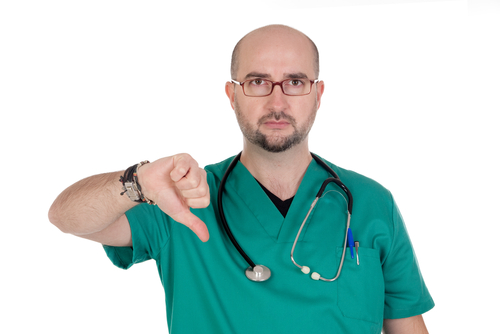 Armatöre krediye deli raporu istiyorlar!