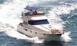 Yat Sigortasında Teminatları Arttırdı