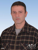 Korsan Faaliyetleri ve Önlemler