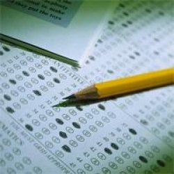 Amatör Denizci Belgesi İçin Tebliğ Yayınlandı