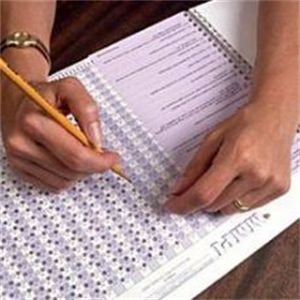 Üniversite Tercihi Yapmadan Okuyun