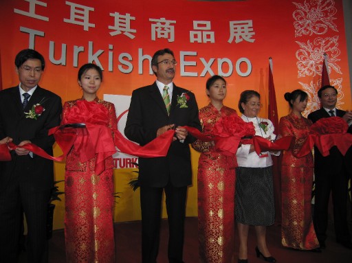 Gümrükte 'Kırmızı' Alarm