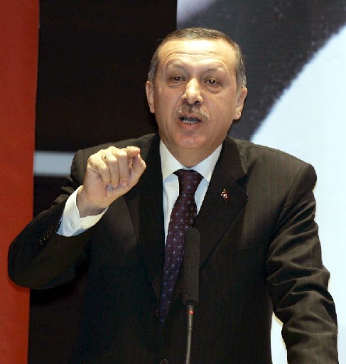 Başbakan'dan önemli açıklamalar