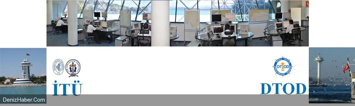 İTÜ DF İle DTOD Ortaklaşa Kongre Düzenliyor