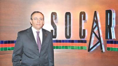 Ege&#039;nin En Büyük Entegre Limanı Olacak