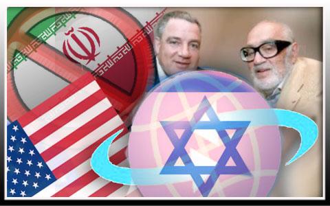 Sami Ofer, Evinde Ölü Bulundu