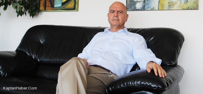 Soft’tan lojistik şirketlerine özel 126 farklı modül!