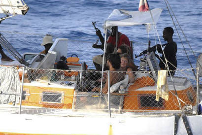 Adam Kaçırma Sigortası Geliyor