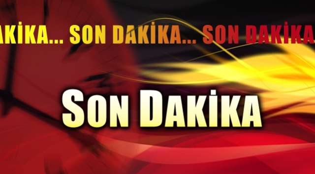 Güvenlik Zirvesi Toplanıyor!