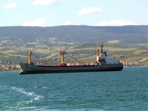 Denize Elverişlilikte Süre Uzadı