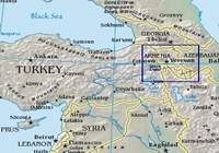 Toprak ve Tazminat İsteyecekler