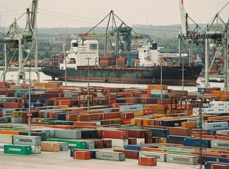 Kısa Mesafeli Taşımacılıkta Veri Sıkıntısı