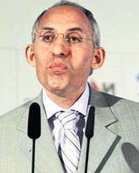 SPK Tuzla Kazalarına El Koydu