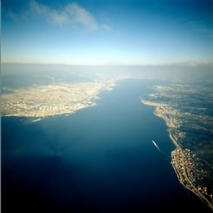 Körfez&#039;deki İnşaat Projeleri 1.68 Trilyon!