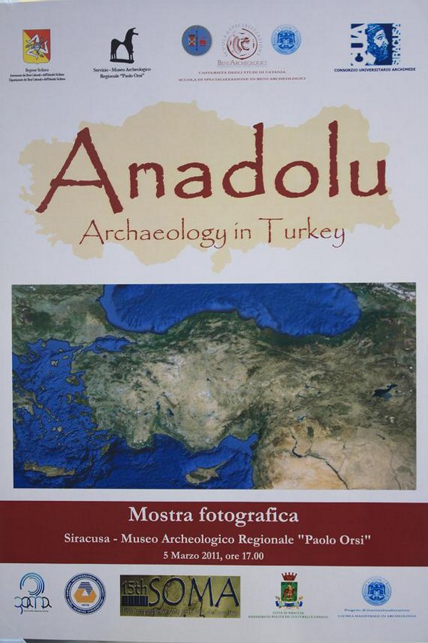 Türkiye’deki Sualtı Arkeolojisinin Örnekleri