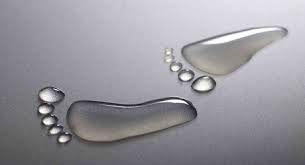 Türkiye Su Zengini Bir Ülke Değildir