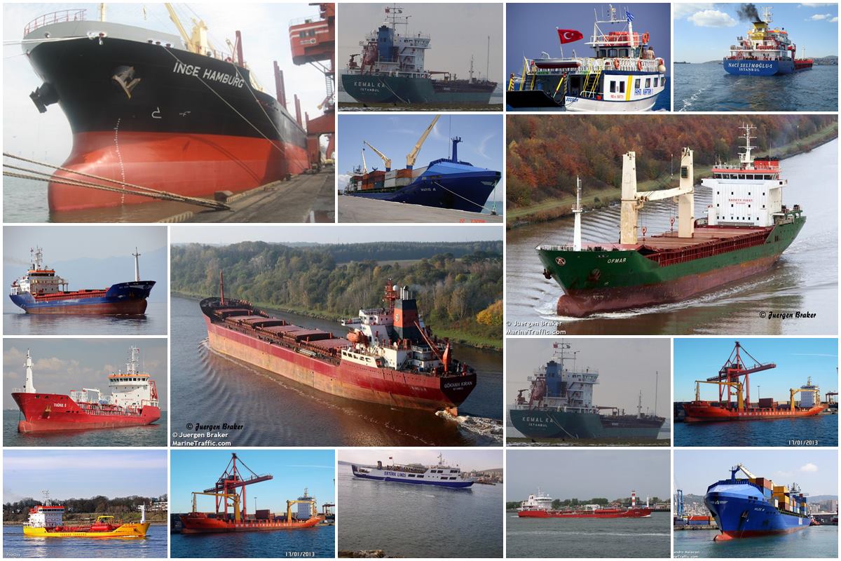 Şubat Gurur Madalyası&#039;na 17 Aday!