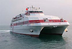 Rum yönetimi seferlerden rahatsız