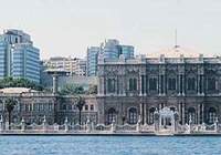 &quot;Swissotel bir lahite, Gökkafes ise mezar taşına benziyor&quot;