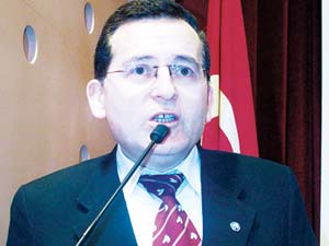 Trabzon’a 2. liman talebi