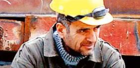 Tersaneleri Şimdi De Kriz Vurdu:3 Bin İşsiz