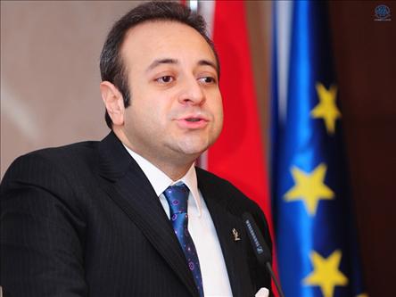 Kıbrıs'ta Çözüm: 'Limana Liman' Formülü