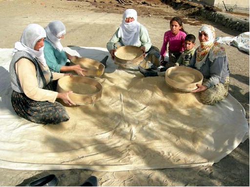 Fiyatlar Eskisinden Yüksek Seyredecek
